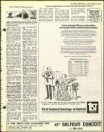 image of October 28, 1977 - number 13