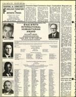 image of October 28, 1977 - number 14