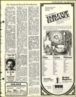 image of October 28, 1977 - number 15