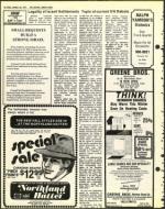 image of October 28, 1977 - number 16