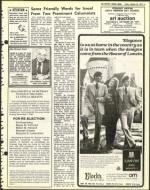 image of October 28, 1977 - number 17