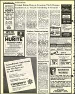 image of October 28, 1977 - number 18