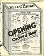 image of October 28, 1977 - number 19