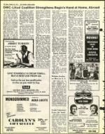 image of October 28, 1977 - number 20