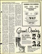 image of October 28, 1977 - number 21