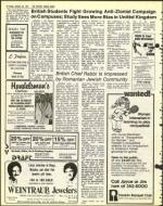 image of October 28, 1977 - number 22