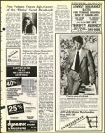 image of October 28, 1977 - number 23