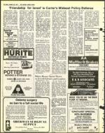 image of October 28, 1977 - number 24