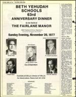 image of October 28, 1977 - number 26