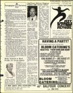 image of October 28, 1977 - number 27