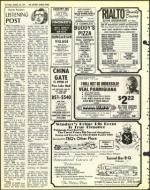 image of October 28, 1977 - number 28