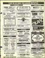 image of October 28, 1977 - number 29