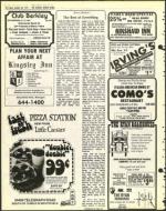 image of October 28, 1977 - number 30