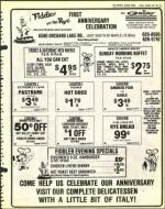 image of October 28, 1977 - number 31