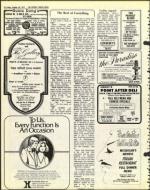 image of October 28, 1977 - number 32