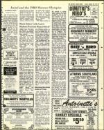 image of October 28, 1977 - number 33