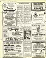 image of October 28, 1977 - number 34