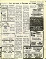 image of October 28, 1977 - number 35