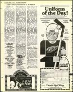 image of October 28, 1977 - number 36