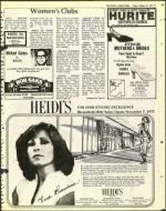 image of October 28, 1977 - number 37