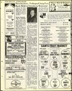 image of October 28, 1977 - number 38