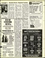 image of October 28, 1977 - number 39