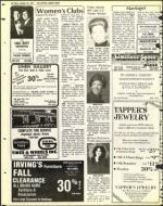 image of October 28, 1977 - number 40