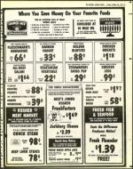 image of October 28, 1977 - number 41