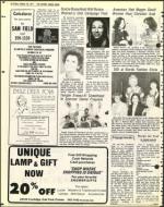 image of October 28, 1977 - number 42