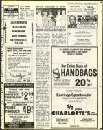 image of October 28, 1977 - number 43