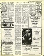 image of October 28, 1977 - number 45