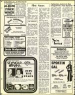 image of October 28, 1977 - number 46