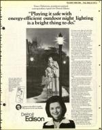 image of October 28, 1977 - number 47