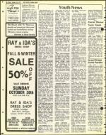 image of October 28, 1977 - number 48