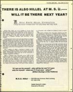 image of October 28, 1977 - number 49