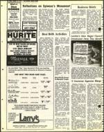 image of October 28, 1977 - number 50