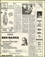 image of October 28, 1977 - number 51