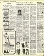 image of October 28, 1977 - number 52