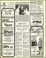 image of October 28, 1977 - number 53