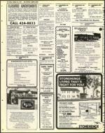 image of October 28, 1977 - number 54