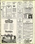 image of October 28, 1977 - number 55