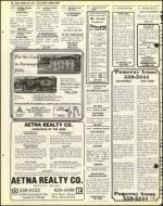 image of October 28, 1977 - number 56