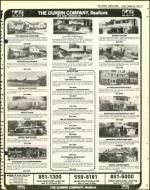 image of October 28, 1977 - number 57