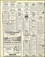 image of October 28, 1977 - number 58