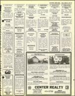 image of October 28, 1977 - number 59