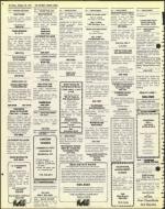 image of October 28, 1977 - number 60