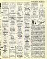 image of October 28, 1977 - number 61