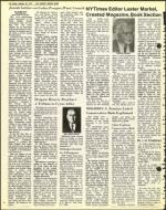 image of October 28, 1977 - number 62