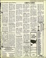 image of October 28, 1977 - number 63