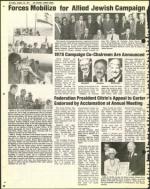 image of October 28, 1977 - number 64